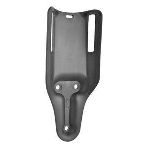 शेइलन 579 नायलॉन के लिए क्रॉस-बॉर्डर-बॉर्डर बैकलिंक कनेक्शन प्लेट सार्वभौमिक डूबती कमर प्लेट आउटडोर - Product Image 2