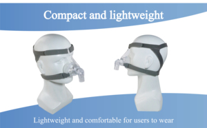 Cojín de Silicona para Dormir Personalizado a Precio Económico, Suministro de Atención Médica de Alta Calidad, Ayuda a Dormir Bien - Product Image 4