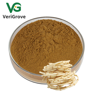 100% 純粋な天然<span class=keywords><strong>Houttuynia</strong></span>コアデータエキスハートリーフ<span class=keywords><strong>Houttuynia</strong></span>ハーブエキスパウダー<span class=keywords><strong>Herba</strong></span> Houttuyniaeエキス - Product Image 3