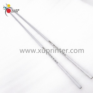 Barre de torsion de qualité supérieure WD M4.011.127 MV.038.322 pour CD74 SM74 XL75 L=815mm Largeur : 6.5x6.5mm Pièces d'impression offset - Product Image 4