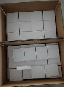 GDST Garantía de un año OEM 90919-01253 9091901253 Bujía de motor de encendido automático para LEXUS <span class=keywords><strong>TOYOTA</strong></span> AURIS <span class=keywords><strong>VERSO</strong></span> COROLLA AVENSIS - Product Image 4