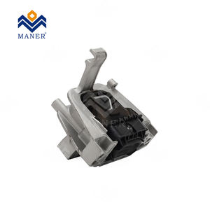 Soporte de Motor de Alta Calidad MANER, Lado Derecho, 3QF199262G para Audi VW Atlas 2018-2021 - Product Image 1