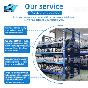 730258 tự động xe máy nén khí cho Chevrolet Aveo 2014 2015 2016 12V AC máy nén - Product Image 6