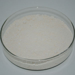 Поставка 98% экстракта кожи яблока порошок флоретин - Product Image 5