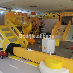 Equipo <span class=keywords><strong>de</strong></span> juegos <span class=keywords><strong>de</strong></span> interior para niños <span class=keywords><strong>de</strong></span> aventura temática para niños con <span class=keywords><strong>Curso</strong></span> <span class=keywords><strong>de</strong></span> Cuerda suave y equipo <span class=keywords><strong>de</strong></span> explorador para expedición <span class=keywords><strong>de</strong></span> centro comercial - Product Image 5