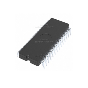 Garantía de igualación de precio, CZSKU:BO167VKC28 (componentes electrónicos), de 21 a 30, 21, 21 - Product Image 1