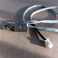 Pièces de rechange CRO N CTP, diode laser UV CTcP 405nm avec garantie d'un an