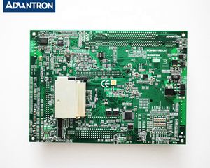 ADVANTECH-Placa base industrial para CPU, módulo de CPU, placa principal, stock original, prueba de 100%, modelo de placa base, 2, 1, 2, 2, 2, 2, 1, 2, 2, 2 - Product Image 3