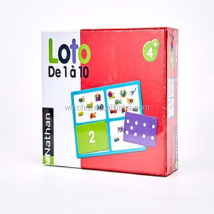 Cráneo juego golpe atento - Product Image 3