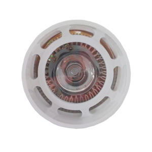 Lampe d'examen chirurgicale auxiliaire à LED mobile de type anglais pour usage médical, pour hôpitaux et cliniques - Product Image 5