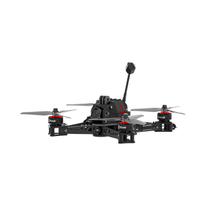 Professional Long Distance <b>RC</b> <b>Drone</b> Afterburner Sport C4 Pro 868 900MHz ELRS Nano Stable Signal Outdoor High Definition FPV - Product Image 6