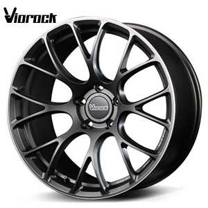 Cerchi forgiati OEM per 911 718 X5 I4 Q5 A4 370Z 350Z <span class=keywords><strong>Nissan</strong></span> <span class=keywords><strong>R35</strong></span> Toyota 488 Supra A90