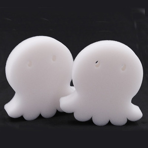 Esponjas <span class=keywords><strong>de</strong></span> cocina <span class=keywords><strong>de</strong></span> PU con forma <span class=keywords><strong>de</strong></span> pulpo DS2170 <span class=keywords><strong>para</strong></span> platos, esponja absorbente <span class=keywords><strong>de</strong></span> aceite <span class=keywords><strong>para</strong></span> bañera <span class=keywords><strong>de</strong></span> hidromasaje, piscina y Spa - Product Image 3