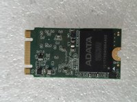 SSD Internal 6GB M.2 2242 SATA 3.0 untuk Laptop PC Bekas