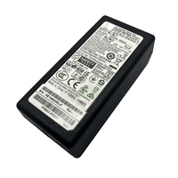 Catu Daya GT5810 GT5820 untuk HP tank 115 215 300 411 500 539 618 678 720 798 Power Mould