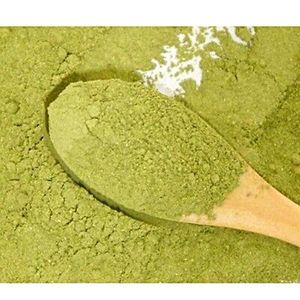 ผงฟลาโวนอยด์โพลีแซคคาไรด์สารสกัดจากใบหม่อน - Product Image 3