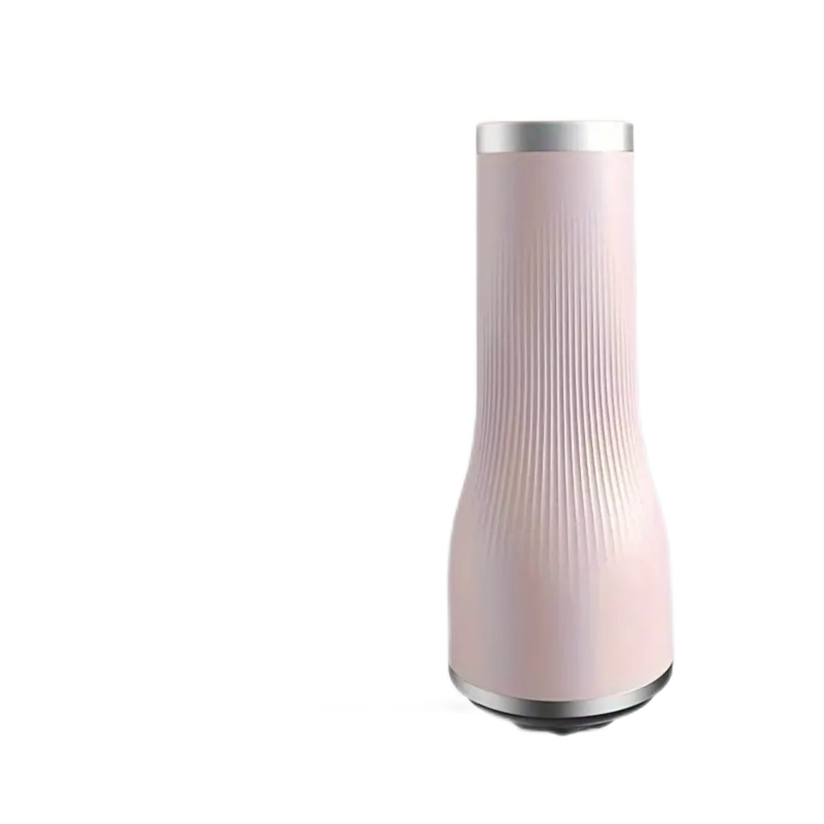 Wholesale Household Items That Vibrate High Frequency Vibration |  Alibaba.com