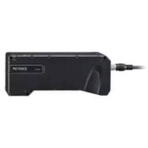 Cabezal de Sensor Láser 2D/3D LJ-X8300, Alcance Ultraamplio de 160 mm - Product Image 2