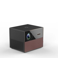 Innovation high-tech 2026 et projecteur intelligent HTP H98 pour de nombreuses occasions