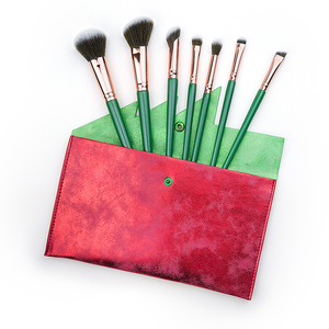 Envío rápido y seguro. - Product Image 6