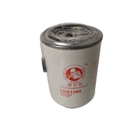 Filter Pemisah Air Bahan Bakar 	 SN5038 	 FS1280 	 Pemisah Air Bahan Bakar Generator 	 P550439 	 53C0051 	 Pemisah Air dan Bahan Bakar 	 3930942 	 FF5056