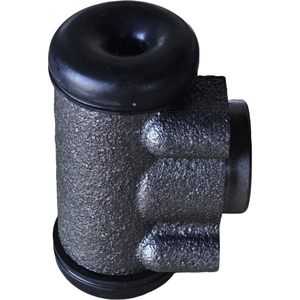 อะไหล่รถยกคุณภาพสูง คาลิปเปอร์เบรก 3 ตัน - Product Image 4