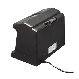 Đèn <span class=keywords><strong>UV</strong></span> 9W Đèn Trắng 4W Máy Phát Hiện Tiền Tệ MINI Máy Phát Hiện Tiền Giả Điện Tử Hoạt Động Dễ Dàng - Product Image 3
