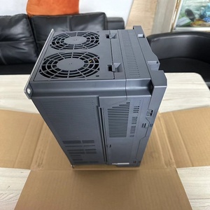 ตัวแปลงความถี่ของแท้และใหม่ FR-F840-00470-2-60 ตัวควบคุมความเร็วมอเตอร์อุตสาหกรรม - Product Image 2