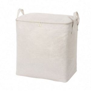 Bolsa para Edredones, Muebles para el Hogar, Almacenamiento para Baño, Sala de Estar y Dormitorio - Product Image 1