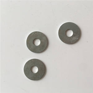 Cnc-Onderdelen Snelle Metalen Prototyping Op Maat Titanium/Koper/Roestvrij Staal/Aluminium Draaiend Frezen Cnc-Bewerkingsonderdelen - Product Image 6