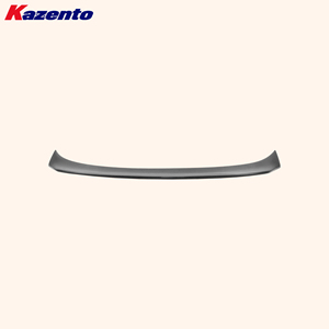 Aleró<span class=keywords><strong>n</strong></span> Trasero Estilo ARS de Fibra de Carbono para Lexus IS300 XE30 <span class=keywords><strong>F</strong></span> Sports Sedan - Product Image 2