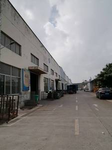 Groothandel handmatige boormachine met motor 220V, 1 jaar garantie voor boren en frezen - Product Image 6