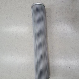 FG PI 37040 DN DRG 60 ของแท้จากโรงงาน FG Filter Filtration Group (เซี่ยงไฮ้) จำกัด มีสินค้าในสต็อก คุณภาพสูง ราคาแข่งขัน - Product Image 1