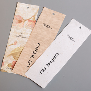 <span class=keywords><strong>Etiquetas</strong></span> Colgantes 3D de Lujo, <span class=keywords><strong>Etiquetas</strong></span> Personalizadas Profesionales <span class=keywords><strong>para</strong></span> Bolsos y Zapatos con Estampado en Relieve, <span class=keywords><strong>Etiquetas</strong></span> <span class=keywords><strong>para</strong></span> Ropa - Product Image 5