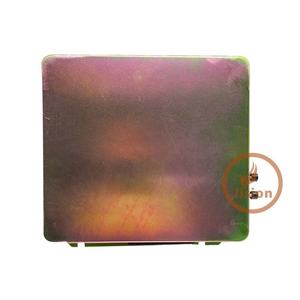 Pièces JISION E200B E120B E300B E330B Unité de commande électronique ECU E861-03705 E861-03705A - Product Image 2