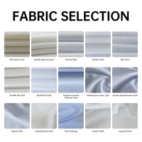 Tenue de football confortable par sublimation pour homme – Ensemble de maillot de foot en polyester à séchage rapide, personnalisable pour l'entraînement