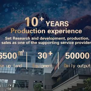 Lunettes de natation en silicone anti-buée de haute qualité pour enfants et adultes, mode sportive, protection pour hommes et femmes, optimale pour la natation en piscine, Cobra - Product Image 4