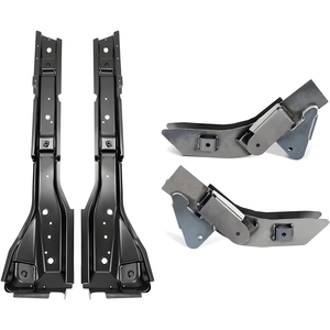 उच्च परिशुद्धता कस्टम 3 डी cnc मशीनिंग स्टेनलेस स्टील/एल्यूमीनियम/स्टील/तांबे/पीतल के भाग ओएम/ओडम थोक झुकने मशीन - Product Image 1