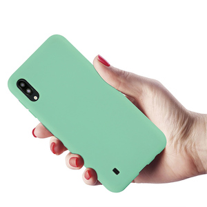 DIOUSI Venta caliente <span class=keywords><strong>funda</strong></span> de silicona <span class=keywords><strong>para</strong></span> teléfono <span class=keywords><strong>para</strong></span> <span class=keywords><strong>Huawei</strong></span> P40 P40 Pro Original del caso <span class=keywords><strong>P30</strong></span> <span class=keywords><strong>P30</strong></span> <span class=keywords><strong>Lite</strong></span> - Product Image 2