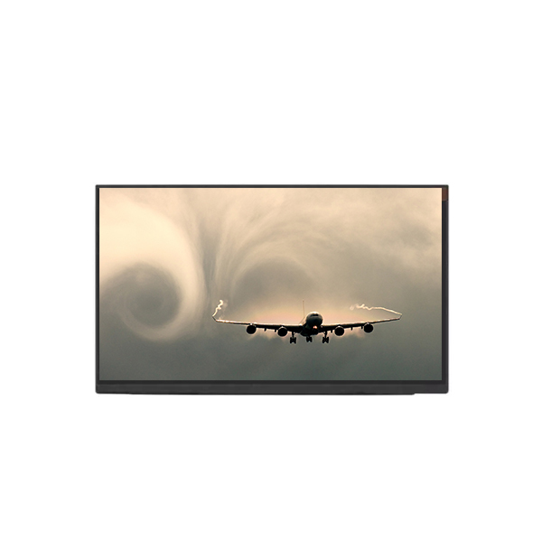 NT156WHM-N4T LCD PANEL 12 (Typ.)(Tr+Td) Ms 15.6 Inch 1366*768 WXGA  100PPI Low Price LCD Display Screen for Laptop