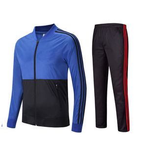 Chándal de algodón con estampado personalizado para hombre, ropa deportiva con capucha, simple, barata - Product Image 5