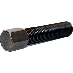 Extracteur de volant moteur Nachee M14 x 1,5 mm R.H. en acier à haute teneur en carbone noir souple pour la dépose du magnéto et du stator, compatible avec les séries XR/XL 185/200 - Product Image 4
