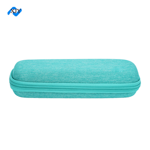 Epipenhouder Hardcase Geïsoleerde Epipen Case Epipen Draagtas Geïsoleerd <span class=keywords><strong>Pouch</strong></span> Epi Pennen Draagtas-Alleen Case - Product Image 2