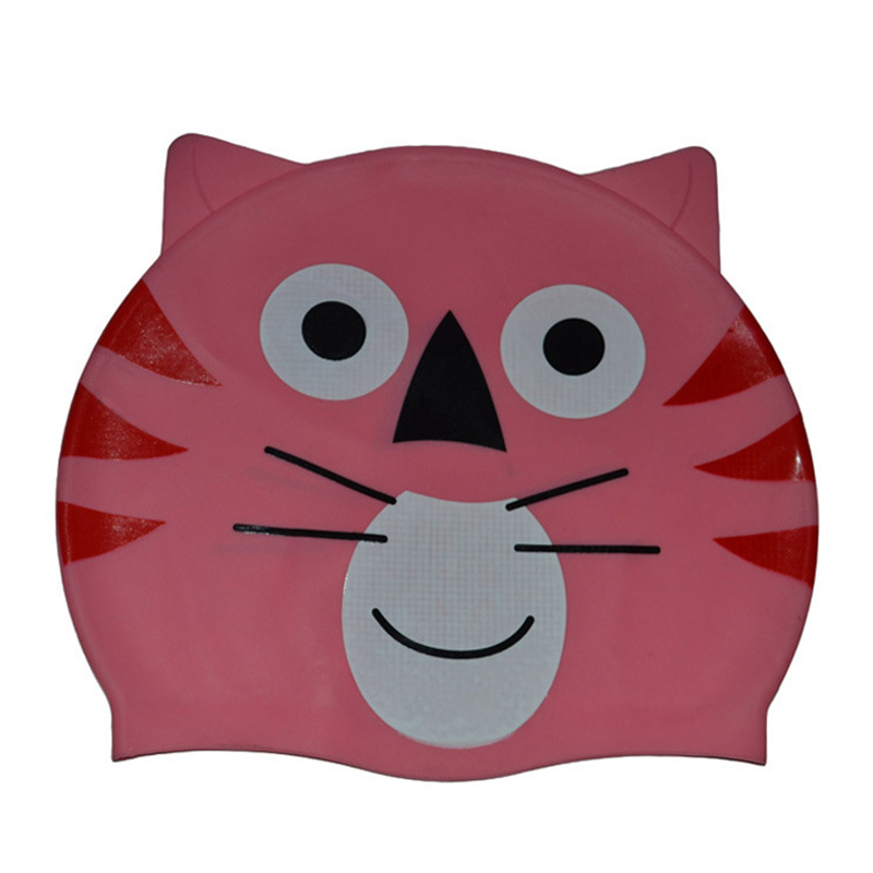 Chat rose