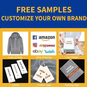 <span class=keywords><strong>Felpe</strong></span> Casual <span class=keywords><strong>con</strong></span> Logo Personalizzato, <span class=keywords><strong>con</strong></span> Zip, Invernali, Larghe, Soffici, Retrò, Tinta Unita, <span class=keywords><strong>con</strong></span> Cappuccio, Calde, da Donna, Produzione di Fabbrica - Product Image 4