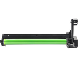 Unité de tambour photosensible compatible Sharp MX235UC, 100000 pages, pour imprimante laser et copieur - Product Image 3