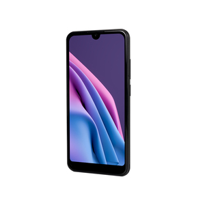 Điện Thoại Di Động Tín Hiệu Mạnh 5.7Inch Giá Rẻ Từ Nhà Máy Điện Thoại Thông Minh <span class=keywords><strong>Android</strong></span> 12 GMS Điện Thoại Di Động 4G - Product Image 5