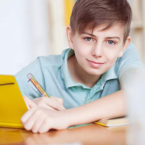 Stylo Bille Rétractable Multicolore Arc-en-ciel 6-en-1 – Idéal pour Enfants, Fêtes, Rentrée Scolaire, Bureau, Cadeau Personnalisé, Affaires - Product Image 2