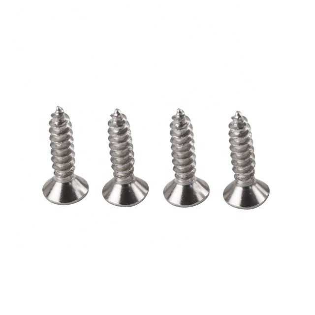 Screws Mdf China Trade Buy China Direct From Screws Mdf Factories At Alibaba Com