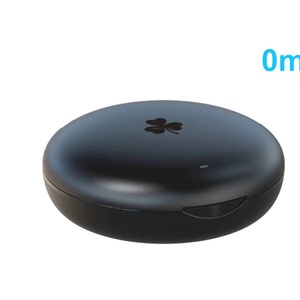 Étui pour appareil orthodontique avec miroir, étanche, pour trempage, stérilisateur UVC pour appareil dentaire avec aimant spécial - Product Image 2